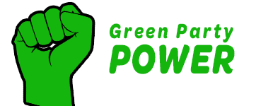 Green Power Project
